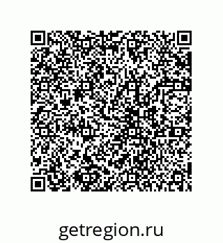 78723157227