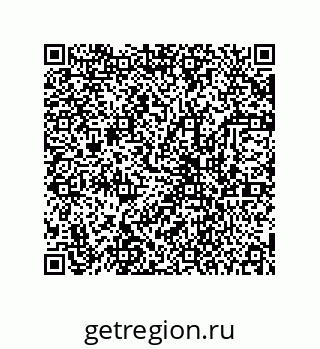 78723157231