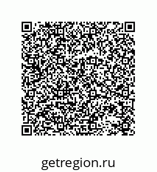 78723157232