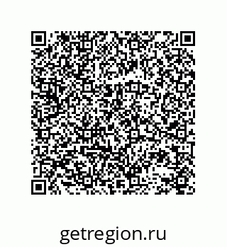 78723157234