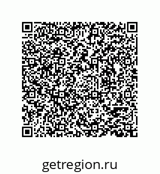 78723157235