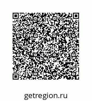 78723157237