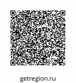 78723157240