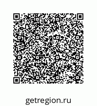 78723157243
