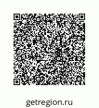 78723157245