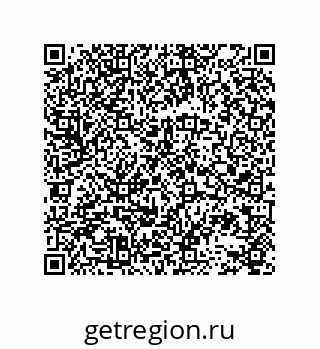 78723157246