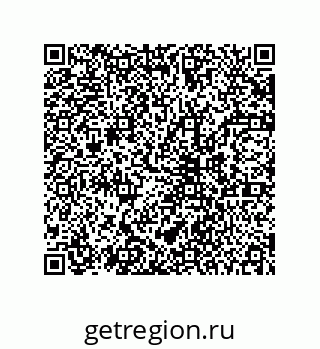 78723157247