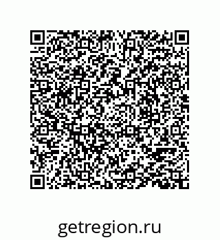 78723157249