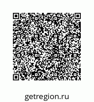 78723157251