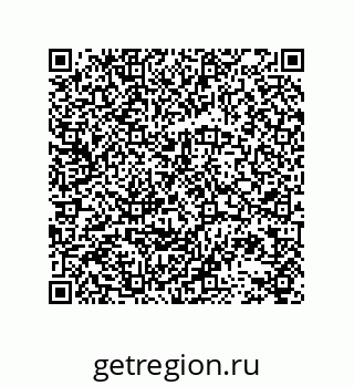 78723157253