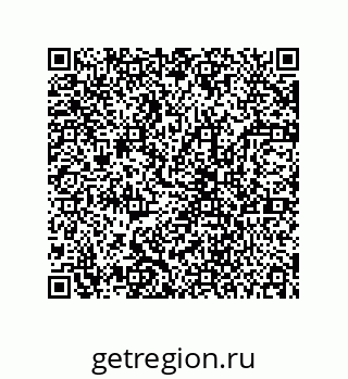 78723157255
