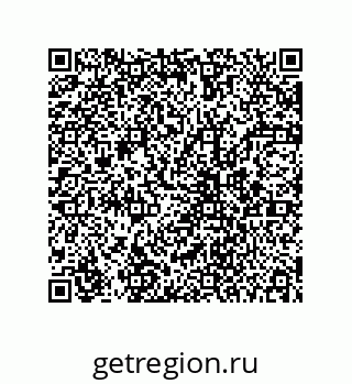 78723157259
