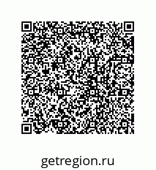 78723157261