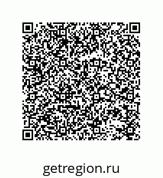 78723157267