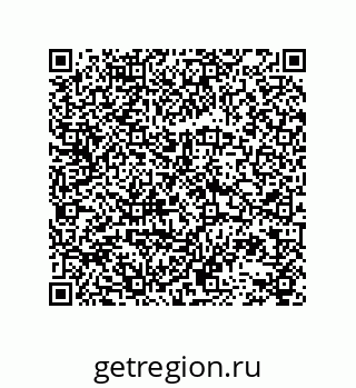 78723157268