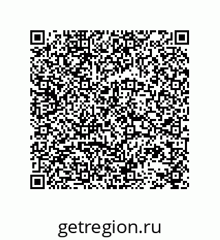 78723157270