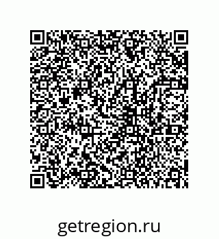 78723157271