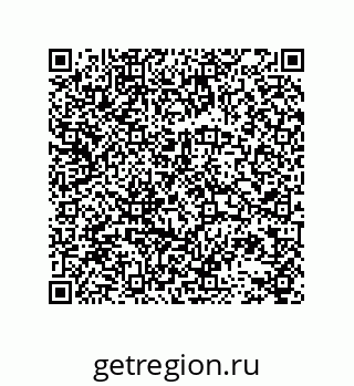 78723157275