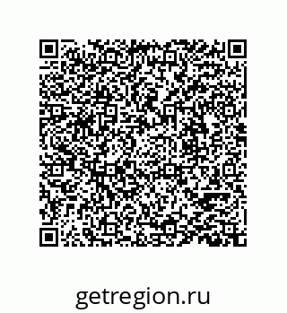 78723157278