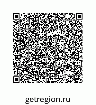 78723157281