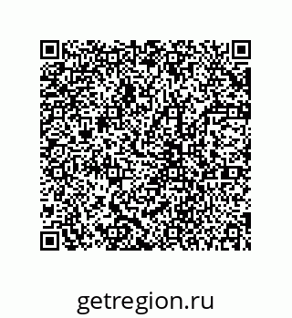 78723157282