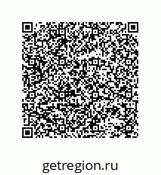 78723157284