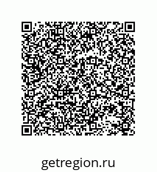 78723157286