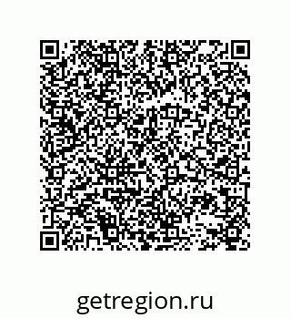 78723157290