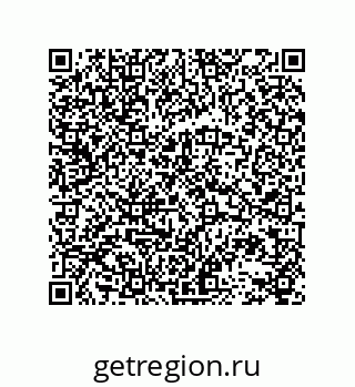 78723157294