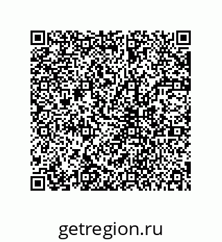 78723157295