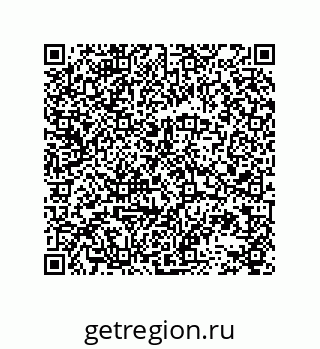 78723157296