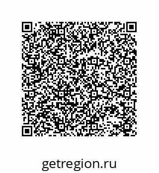 78723157300