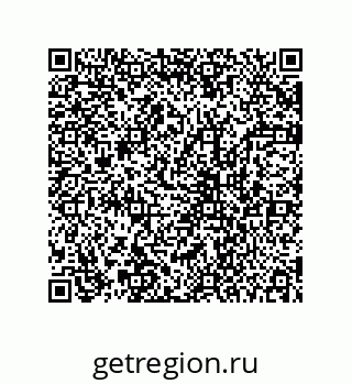 78723157301