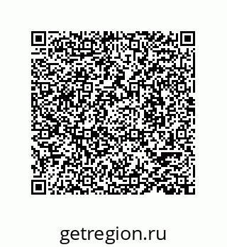78723157303