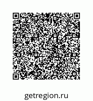 78723157304