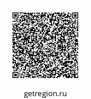 78723157307