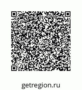 78723157309