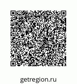 78723157312