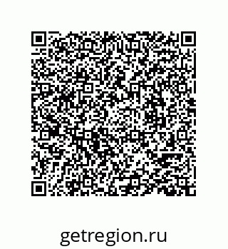 78723157313