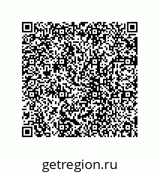 78723157317