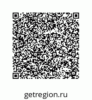 78723157319