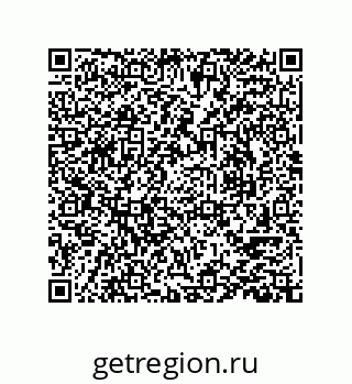 78723157323