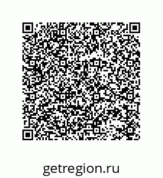 78723157328