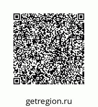 78723157332