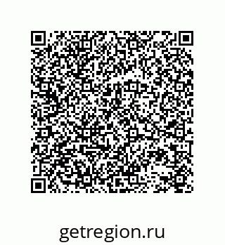 78723157333