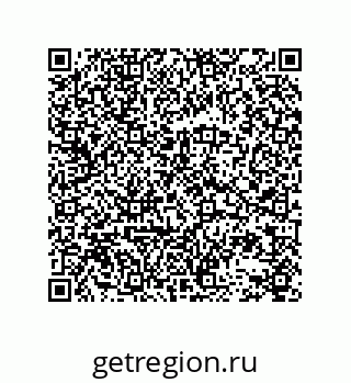 78723157337