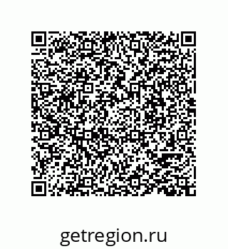 78723157342