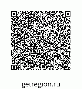 78723157343