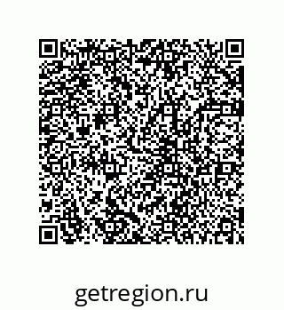 78723157344