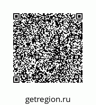 78723157345